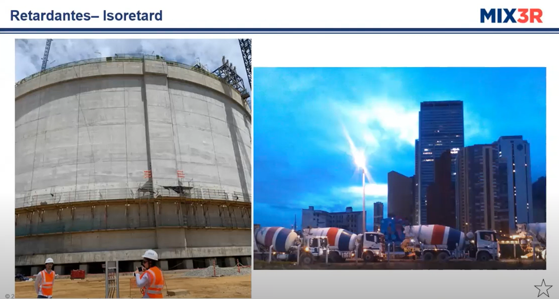 El uso de aditivos en el concreto ya no es una opción, sino una necesidad para alcanzar los más altos estándares de calidad en obra. En este curso descubrirás cómo las tecnologías más avanzadas aplicadas a los aditivos permiten mejorar el rendimiento del concreto, adaptarlo a distintas condiciones y optimizar cada fase del proceso constructivo.
<br><br>
A lo largo de nueve clases, explorarás en profundidad las tecnologías actuales y emergentes en el mundo de los aditivos, conocerás su impacto en propiedades clave como trabajabilidad, resistencia y durabilidad, y te adentrarás en el uso de superplastificantes, incluyendo aplicaciones prácticas como el ISOCYCLE 9200.
<br><br>
Este curso es ideal para quienes buscan dominar el uso técnico de aditivos, mejorar el desempeño del concreto en obra y lograr mezclas más eficientes, sostenibles y seguras. Aprenderás no solo qué aditivos usar, sino cómo y por qué hacerlo.